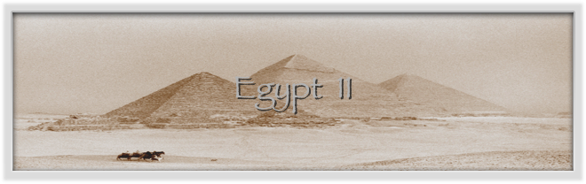 
Egypt  11
